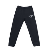 DraftKings x Sportiqe Joggers