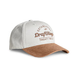 DraftKings Zane Hat