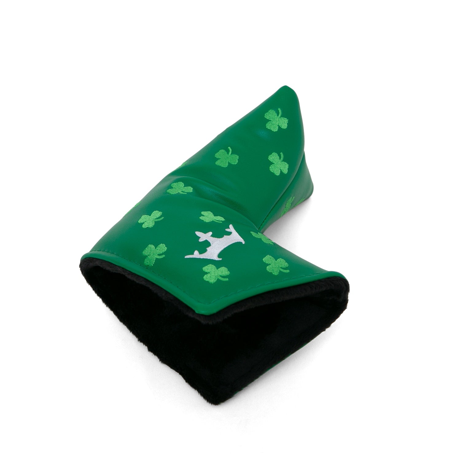Sale Accessories – DraftKings Shop