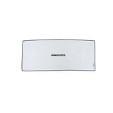 DraftKings Fairway Shamrock Towel