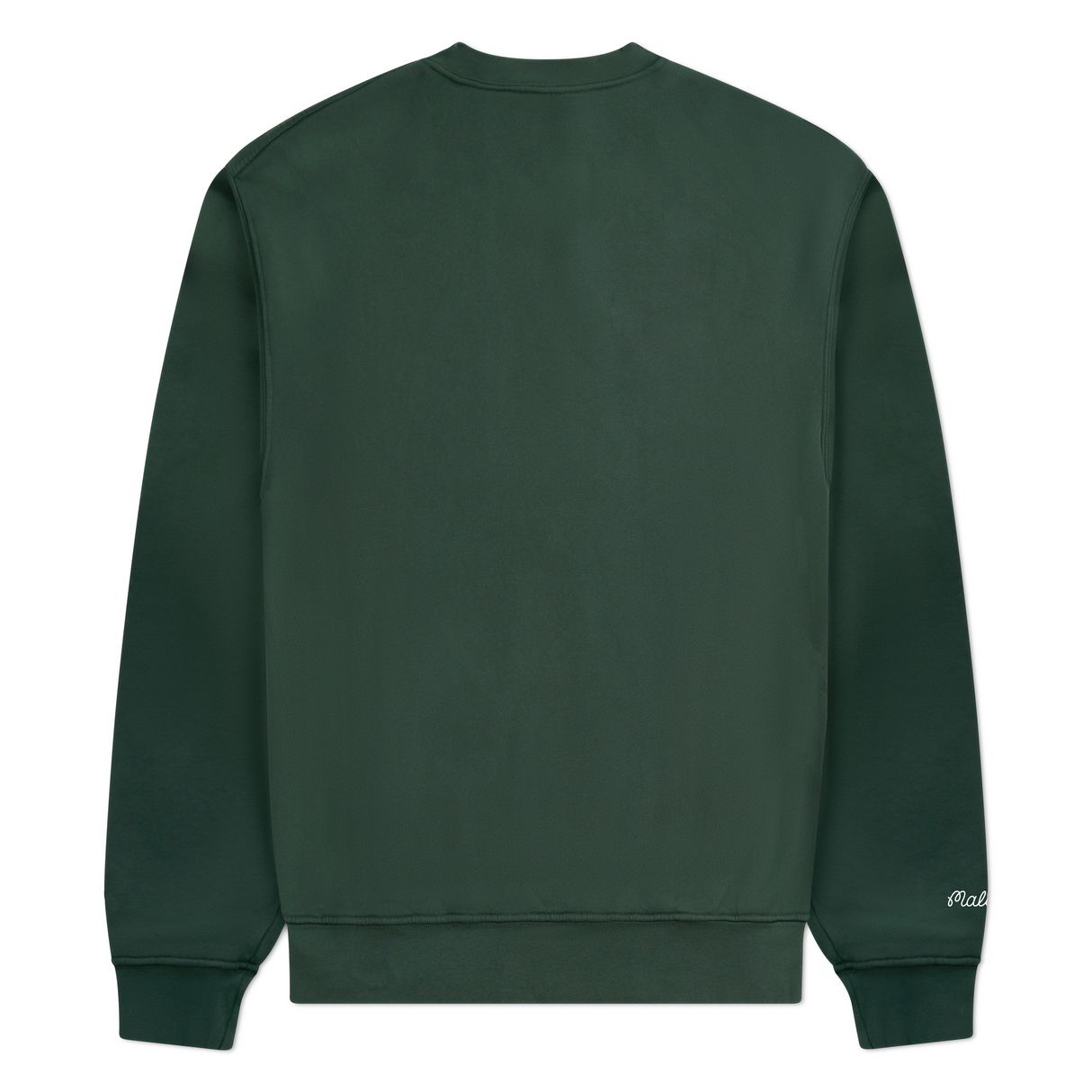DraftKings x Malbon Range Crewneck