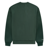 DraftKings x Malbon Range Crewneck