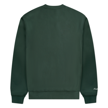 DraftKings x Malbon Range Crewneck
