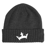 DraftKings Craig Beanie