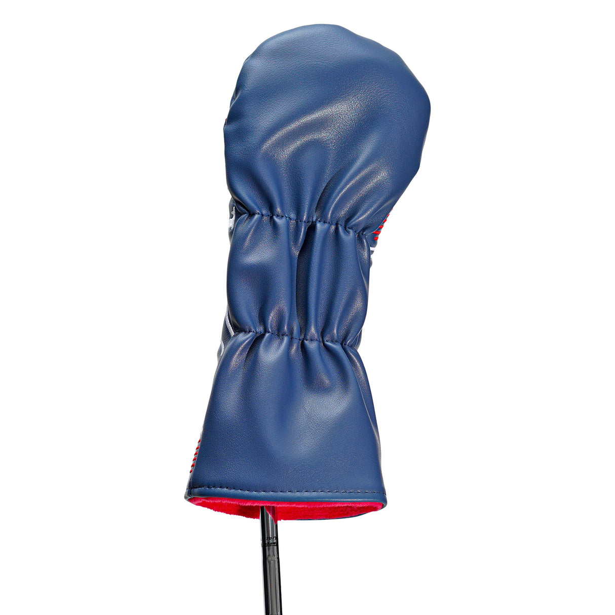 DraftKings Fairway Big Dog Driver Headcover