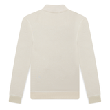 Action Men's Performance Quarter Zip