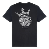 Compound x DraftKings T-Shirt