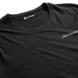 Compound x DraftKings T-Shirt