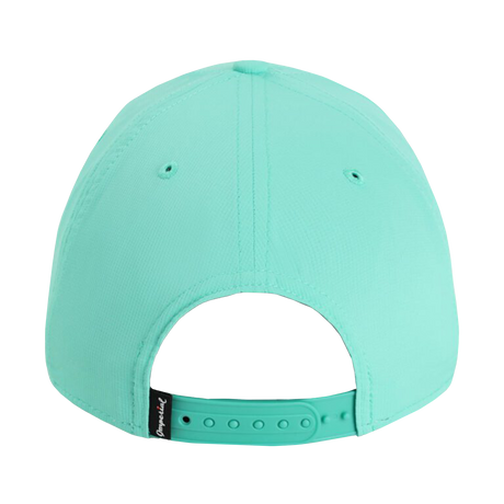 Cover Imperial Mai Tai Hat