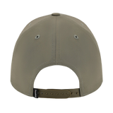 Double Down Imperial Wrightson Hat