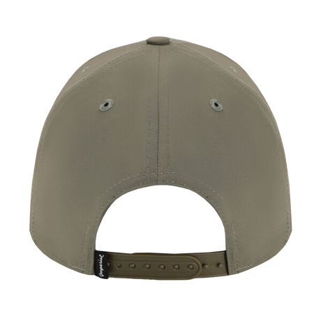 Double Down Imperial Wrightson Hat