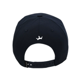 Know When To Hold Em Imperial Wrightson Hat