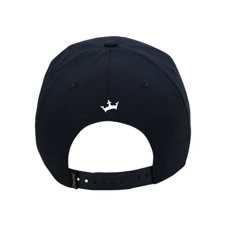 Know When To Hold Em Imperial Wrightson Hat