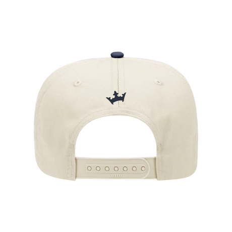 Life's Too Short, Take The Over Otto Baseball Hat