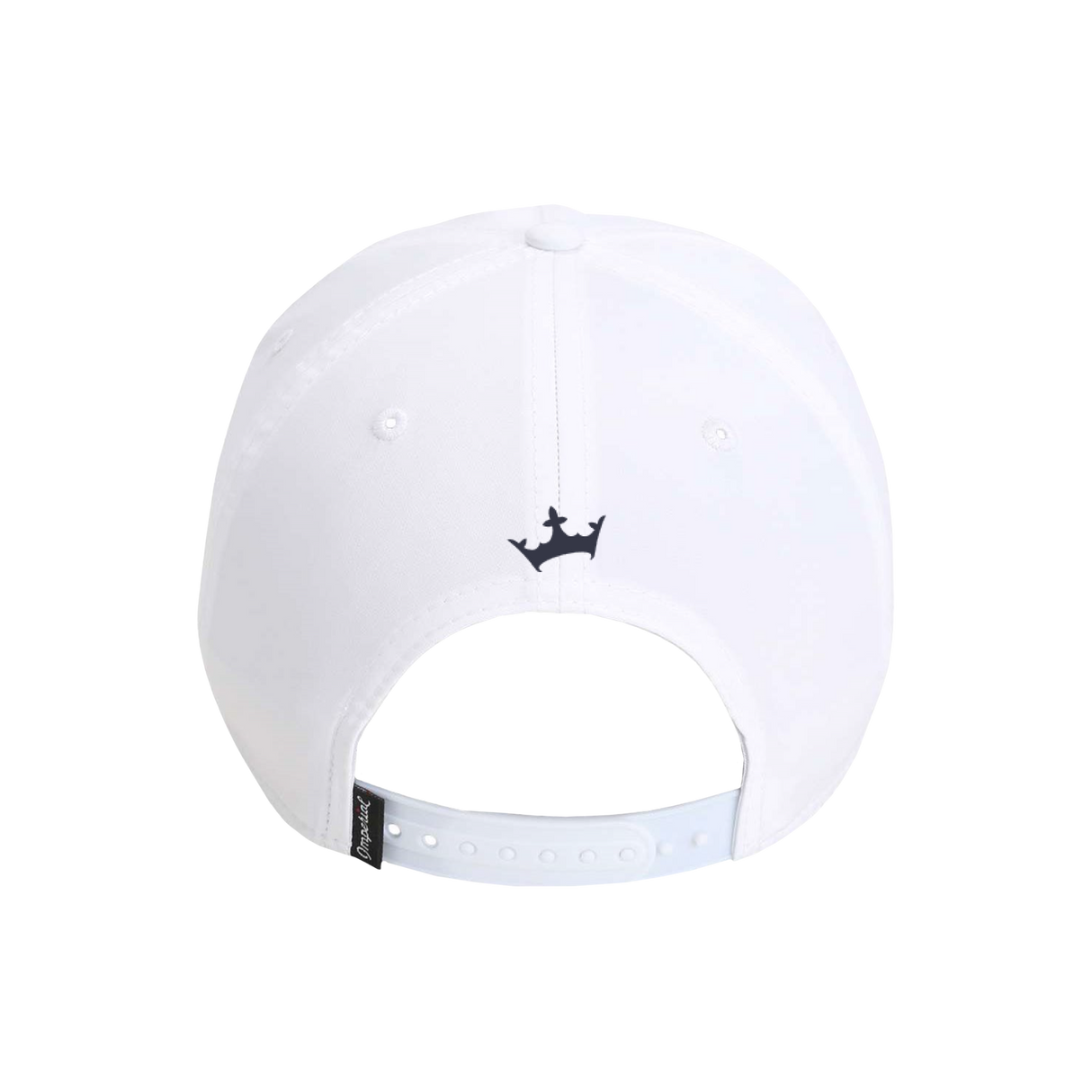 It's a Good Day to Parlay Imperial Wrightson Hat