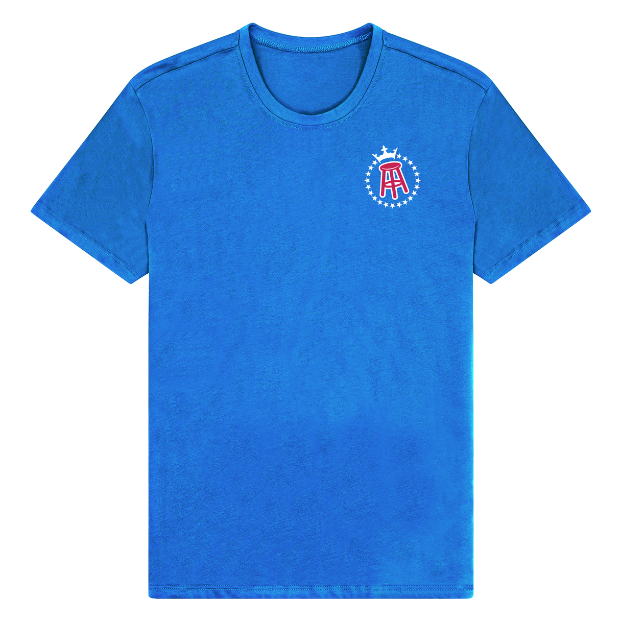 DraftKings x Barstool Pardon My Take T-Shirt