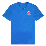 DraftKings x Barstool Pardon My Take T-Shirt