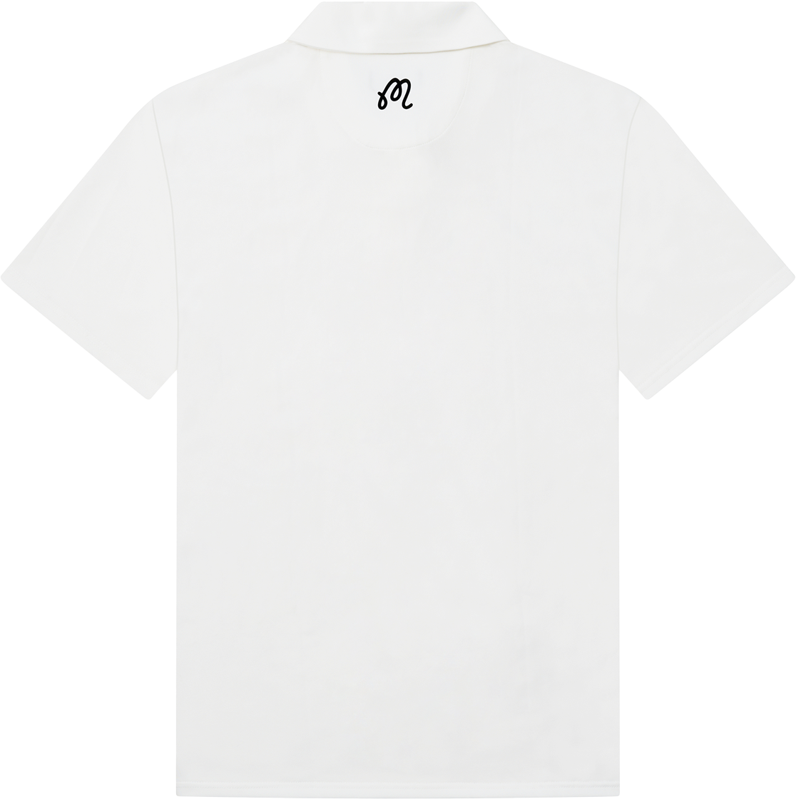 DraftKings x Malbon Performance Polo