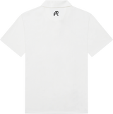 DraftKings x Malbon Performance Polo