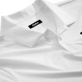 DraftKings x Malbon Performance Polo
