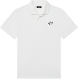 DraftKings x Malbon Performance Polo