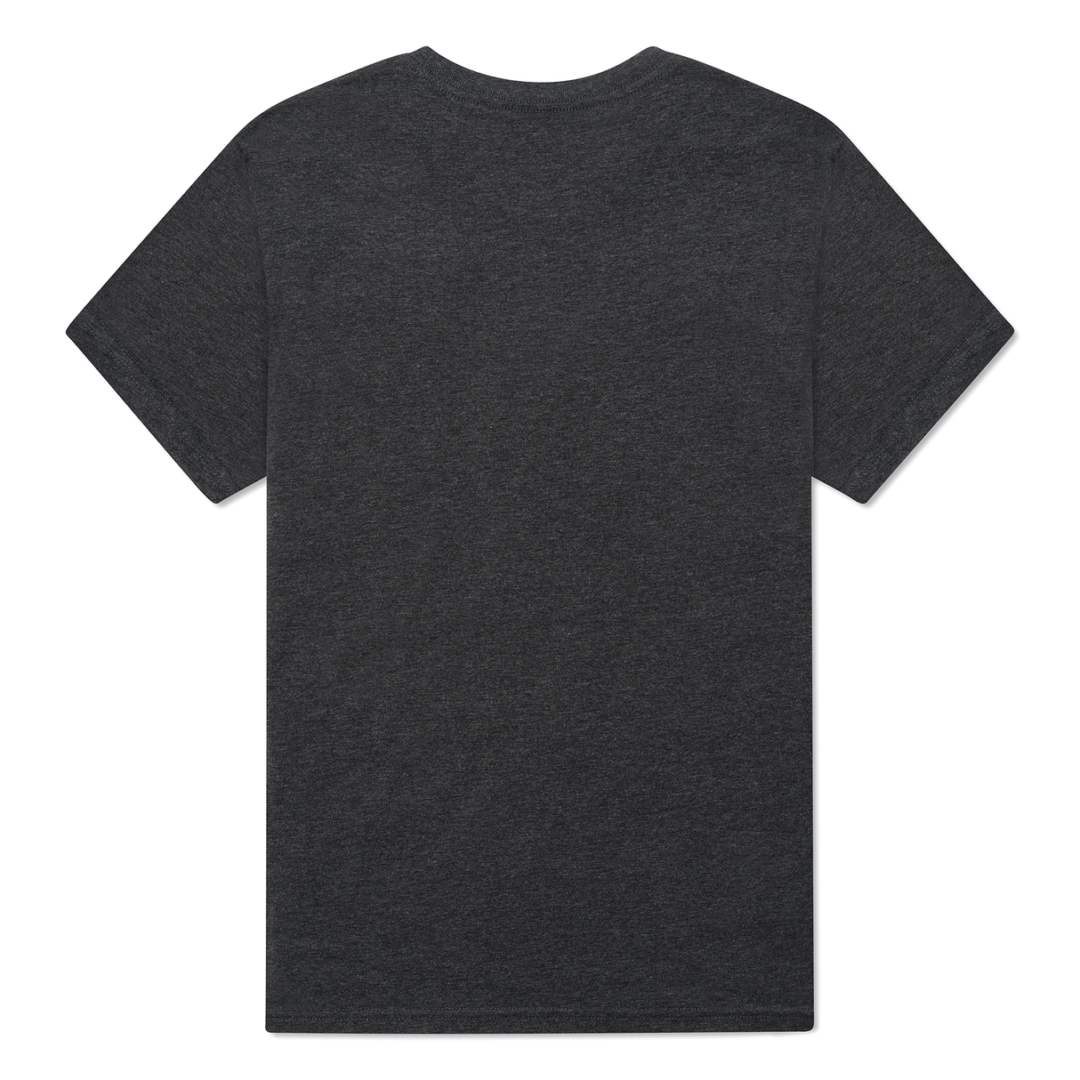 Boston Celtics My Lineup Sportiqe Comfy T-Shirt