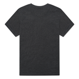 Boston Celtics My Lineup Sportiqe Comfy T-Shirt
