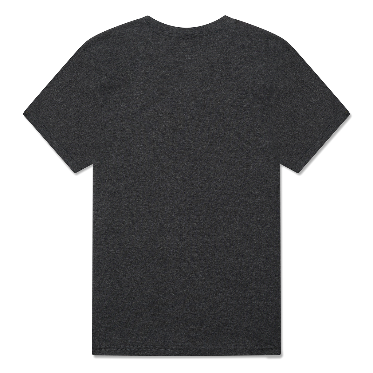 Phoenix Suns My Lineup Sportiqe Comfy T-Shirt