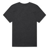 Phoenix Suns My Lineup Sportiqe Comfy T-Shirt