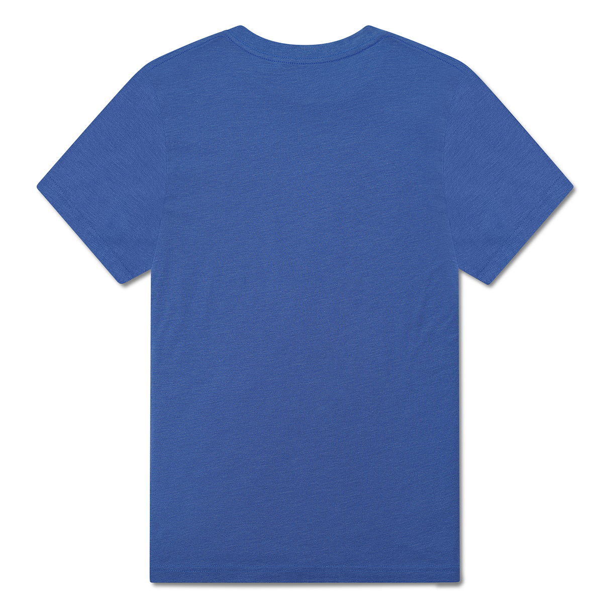 Philadelphia 76ers My Lineup Sportiqe Comfy T-Shirt