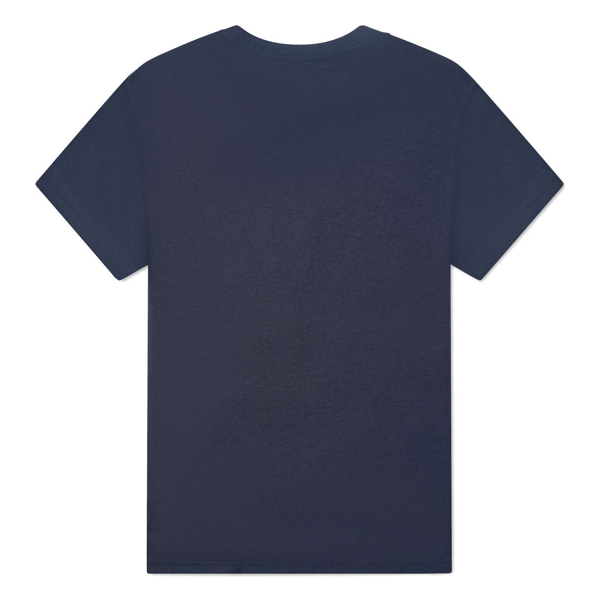 Denver Nuggets My Lineup Sportiqe Comfy T-Shirt