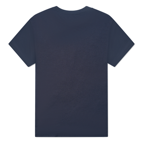 Denver Nuggets My Lineup Sportiqe Comfy T-Shirt