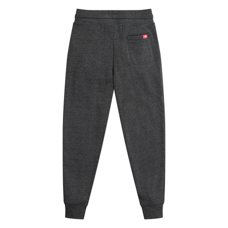 Denver Nuggets Sportiqe Daly Joggers