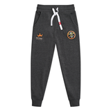 Denver Nuggets Sportiqe Daly Joggers