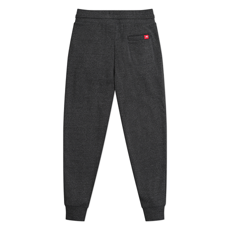 Philadelphia 76ers Sportiqe Daly Joggers