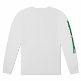 Boston Celtics Sportiqe Mohave Long Sleeve Shirt