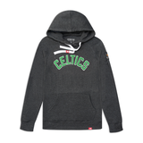 Boston Celtics Sportiqe Olsen Hoodie