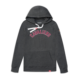 Cleveland Cavaliers Sportiqe Olsen Hoodie