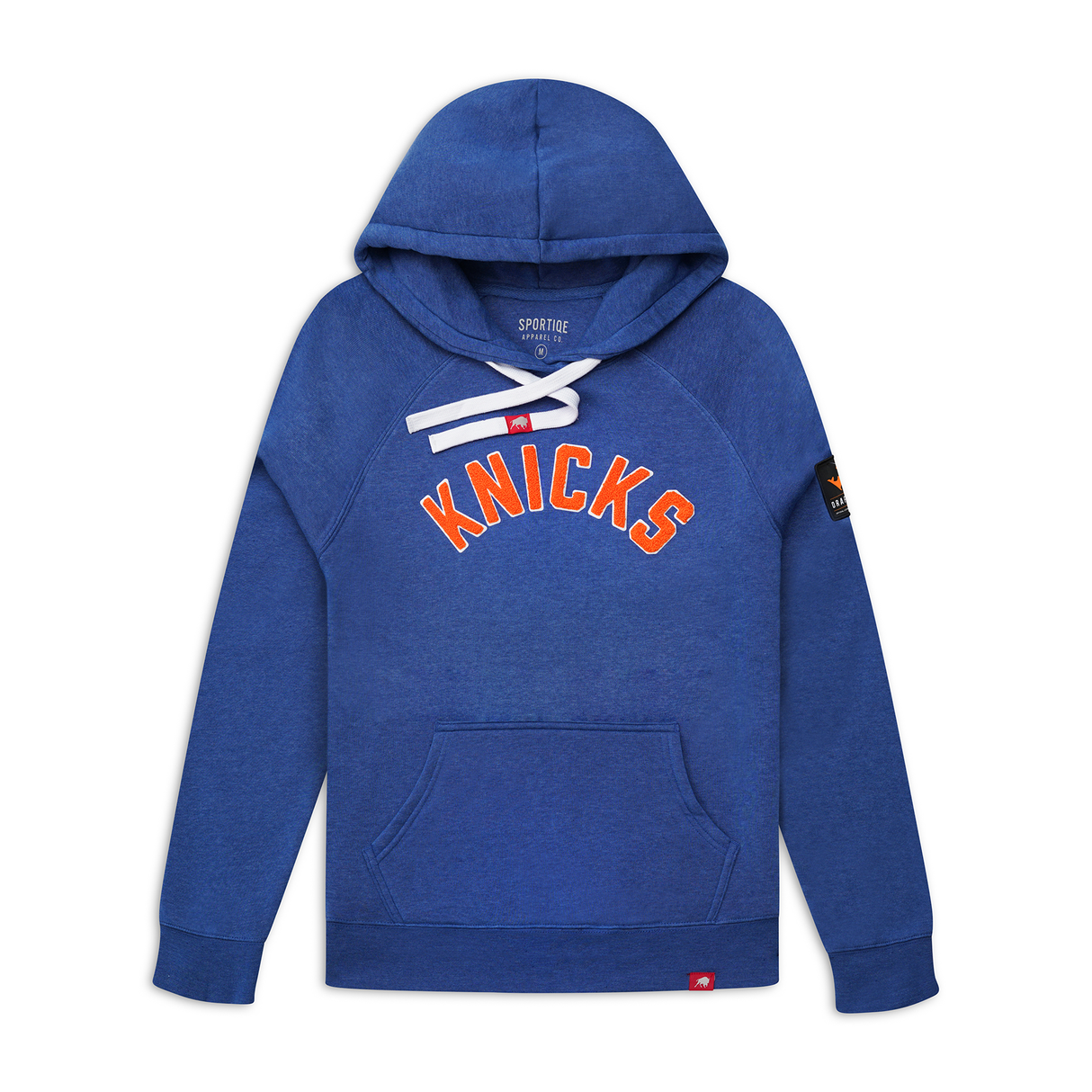 Ny knicks sweater new arrivals