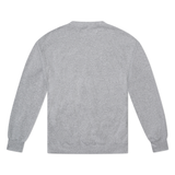 Baltimore Ravens Junk Food Backfield Crewneck