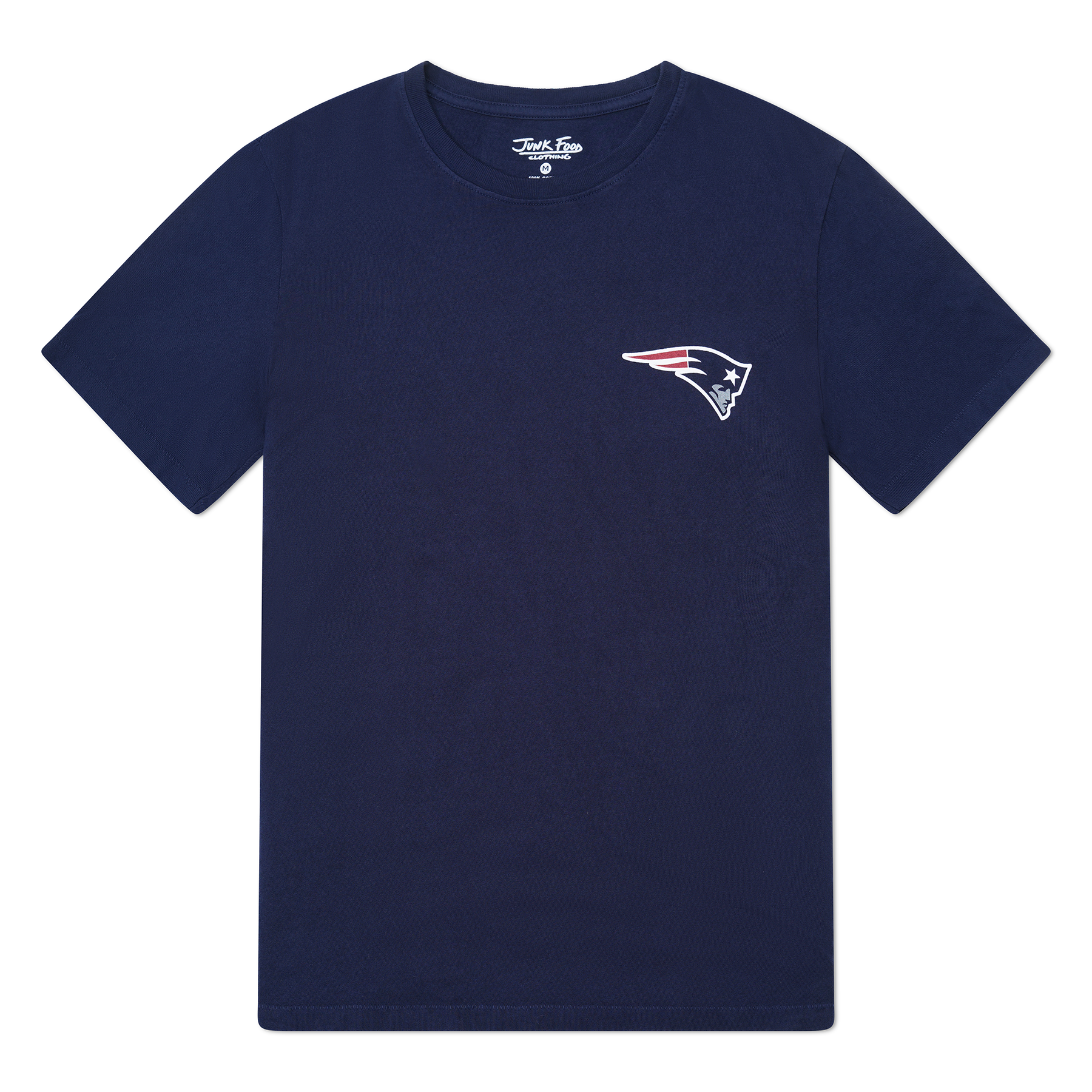 new england patriots dress shirt New England Patriots Signature Bar T-Shirt, Mens Size: 3XL