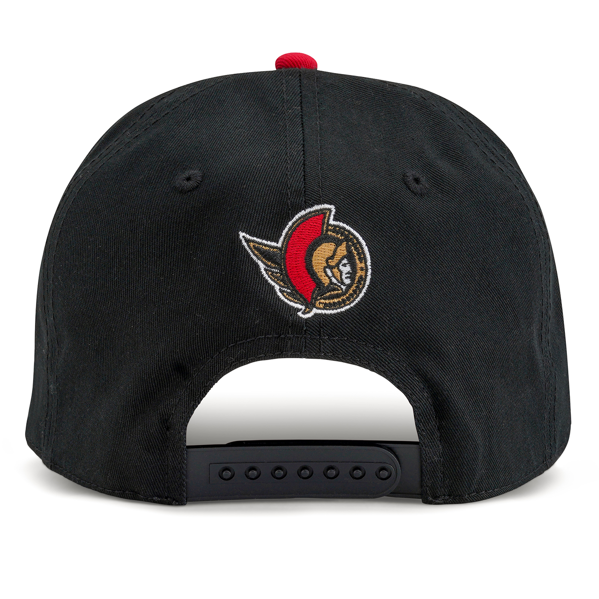 Ottawa Senators Roscoe Hat