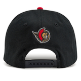 Ottawa Senators Roscoe Hat