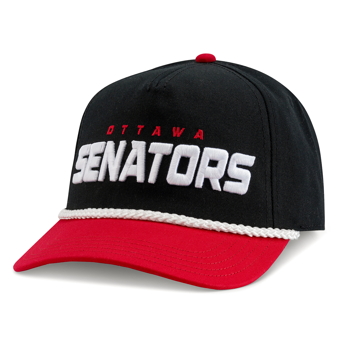 Ottawa Senators Roscoe Hat