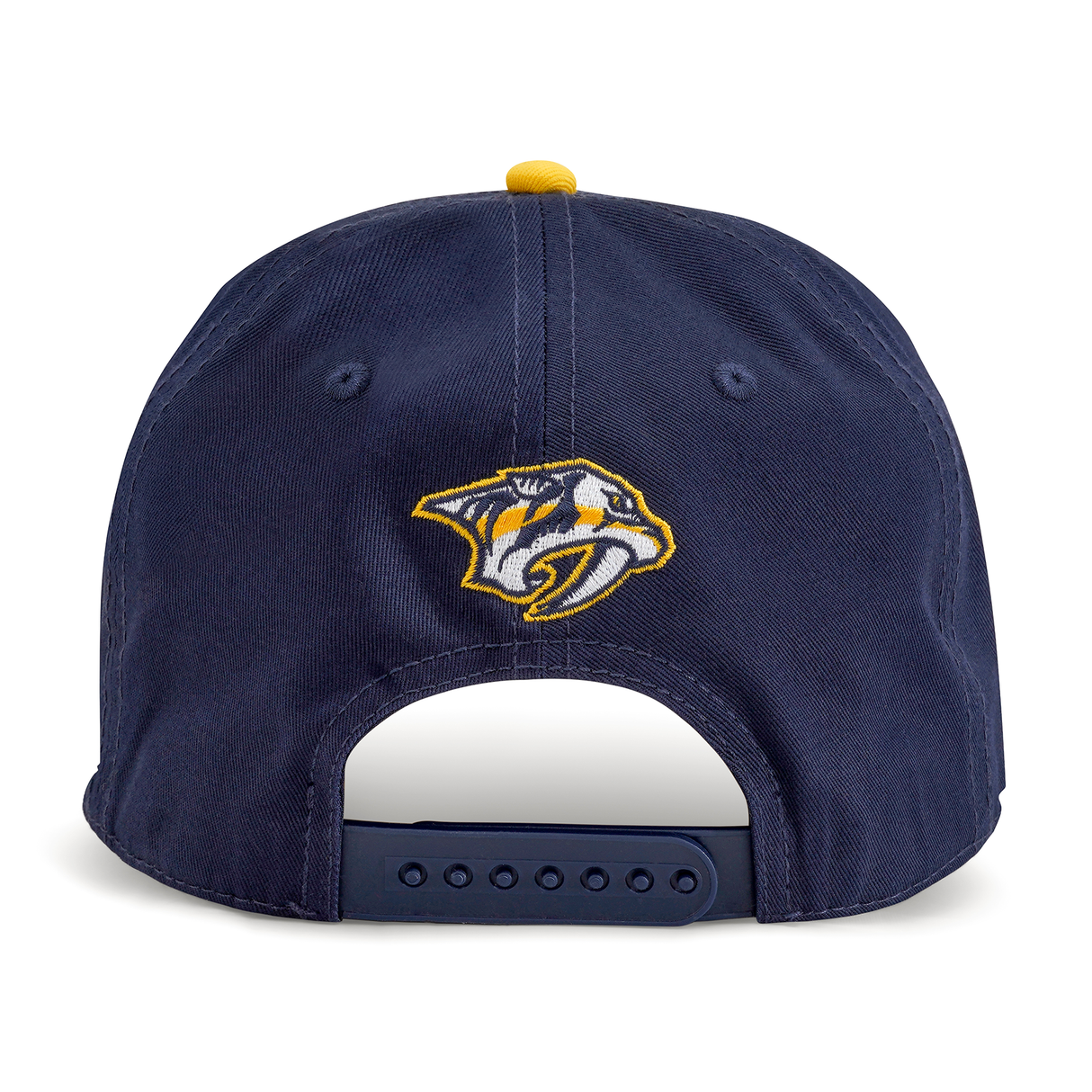 Nashville Predators Roscoe Hat