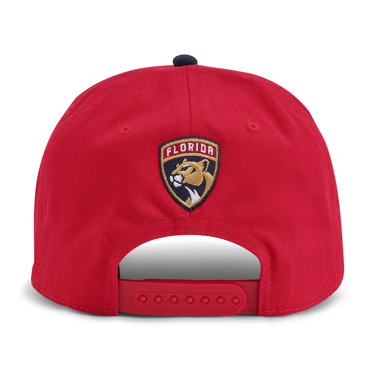 Florida Panthers Roscoe Hat