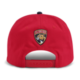 Florida Panthers Roscoe Hat