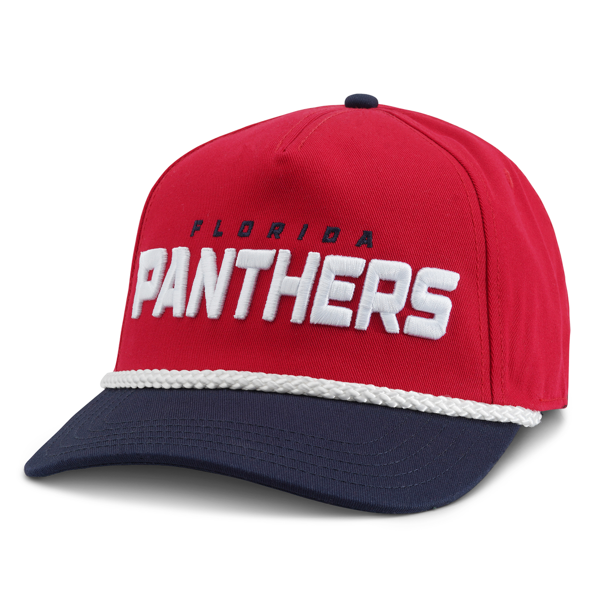 Florida Panthers Roscoe Hat