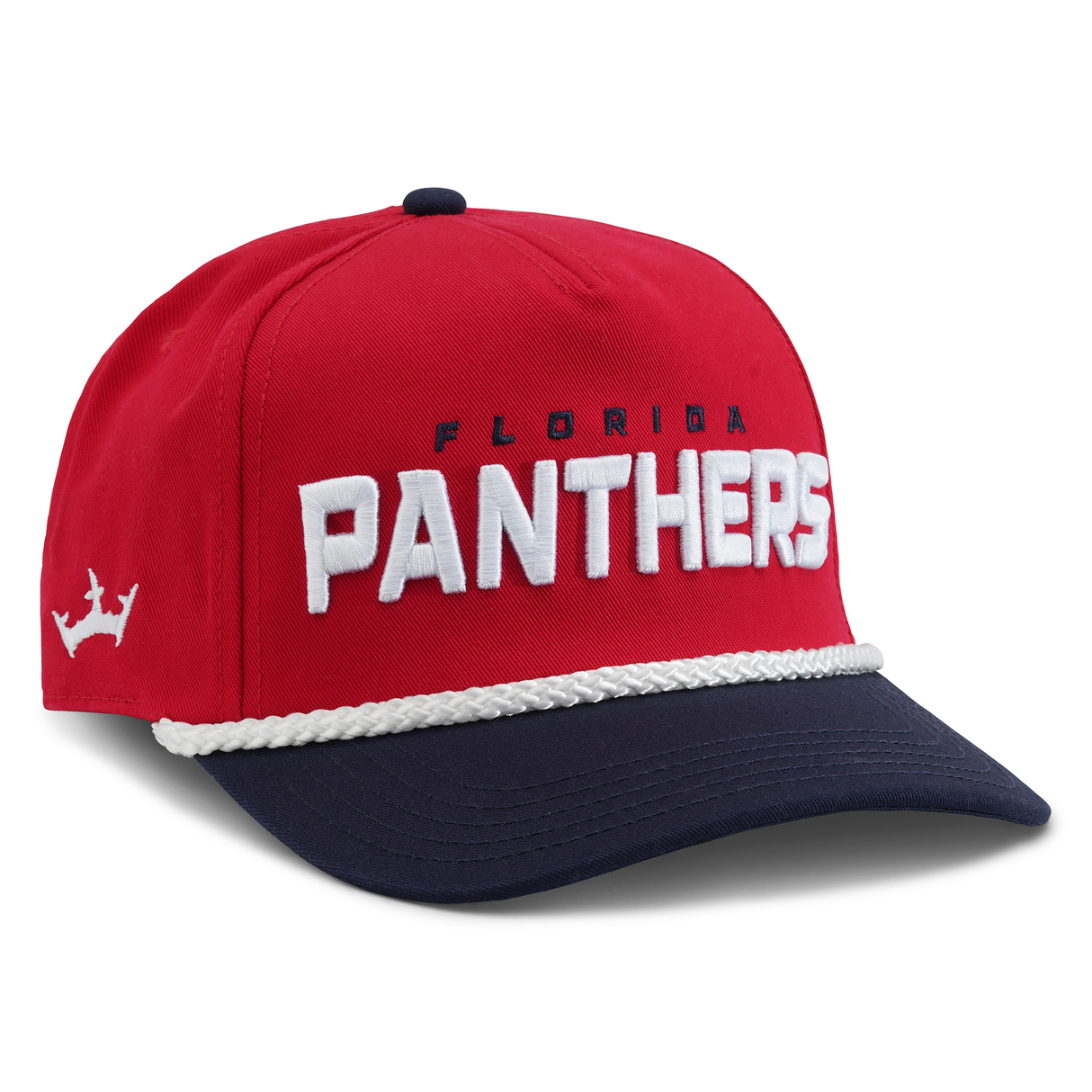 Florida Panthers Roscoe Hat