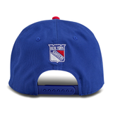 New York Rangers Roscoe Hat